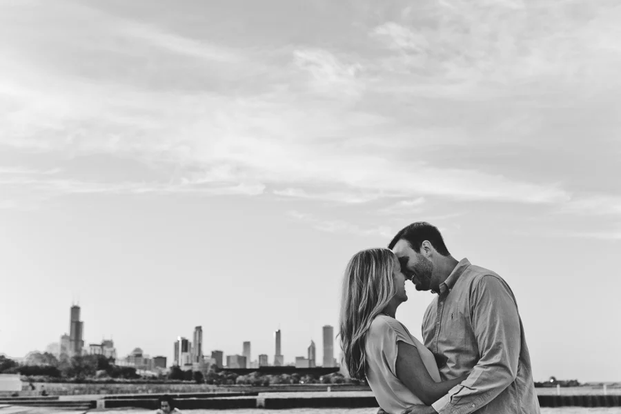 Chicago Engagement Session_JPP Studios_LD_16.JPG