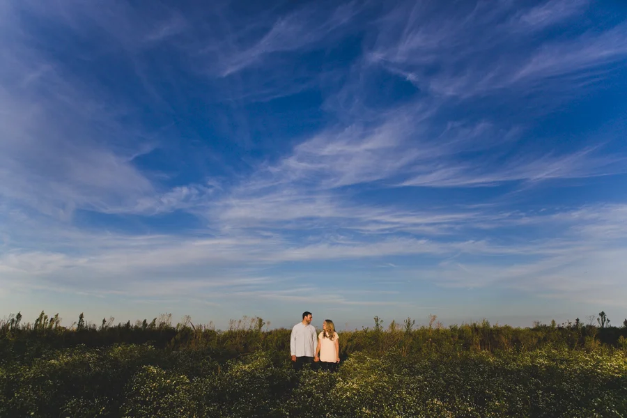 Chicago Engagement Session_JPP Studios_LD_17.JPG