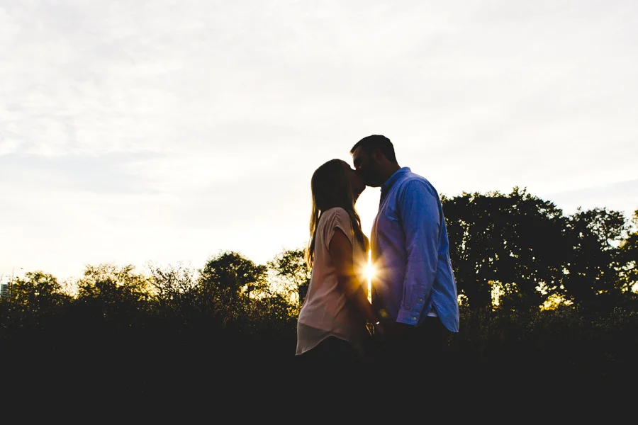 Chicago Engagement Session_JPP Studios_LD_18.JPG