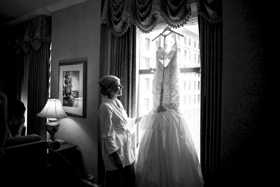 Chicago Wedding Photographer_Cafe Brauer_LM_03.JPG