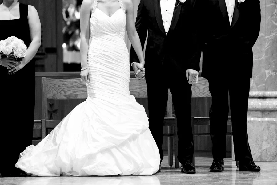 Chicago Wedding Photographer_Cafe Brauer_LM_04.JPG