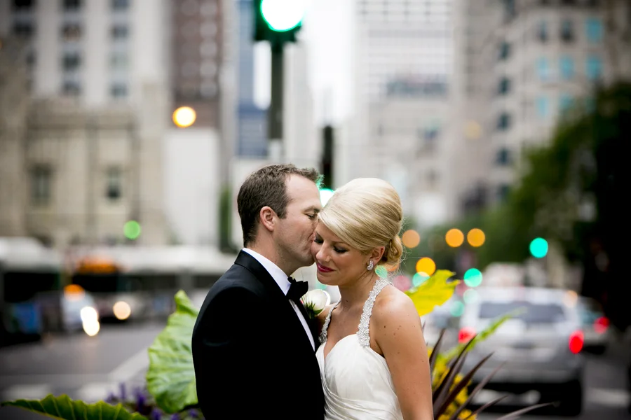 Chicago Wedding Photographer_Cafe Brauer_LM_05.JPG