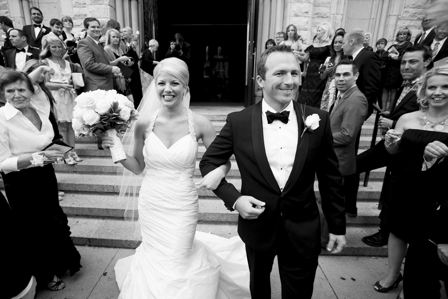 Chicago Wedding Photographer_Cafe Brauer_LM_07.JPG