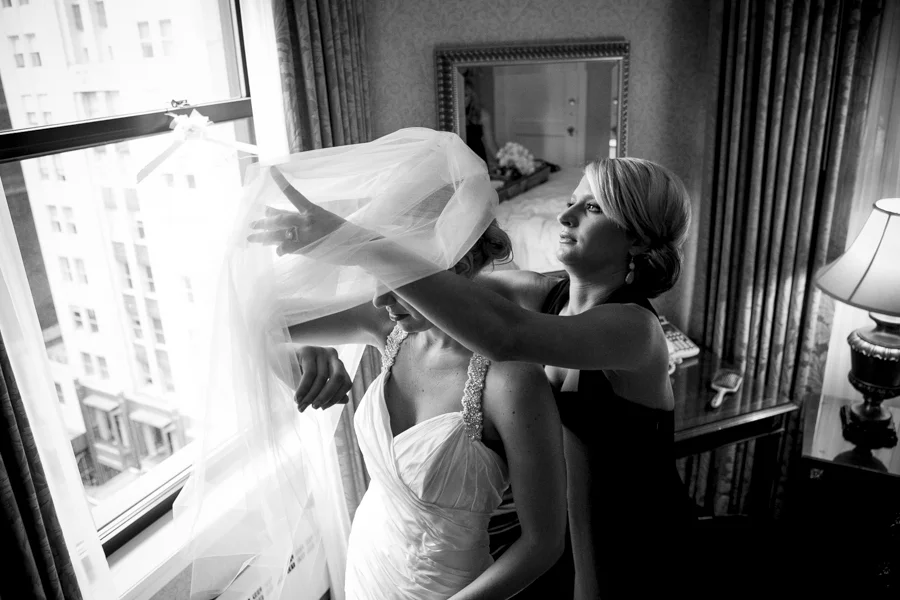Chicago Wedding Photographer_Cafe Brauer_LM_09.JPG