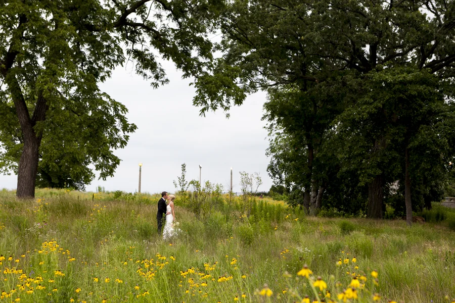 Chicago Wedding Photographer_Cafe Brauer_LM_08.JPG
