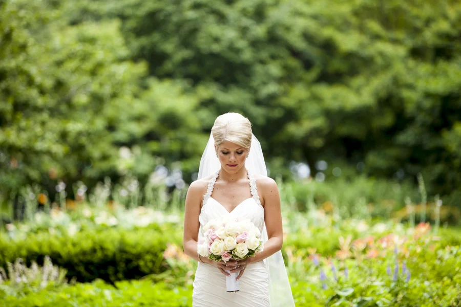 Chicago Wedding Photographer_Cafe Brauer_LM_10.JPG