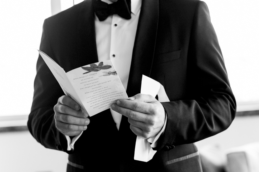 Chicago Wedding Photographer_Cafe Brauer_LM_12.JPG