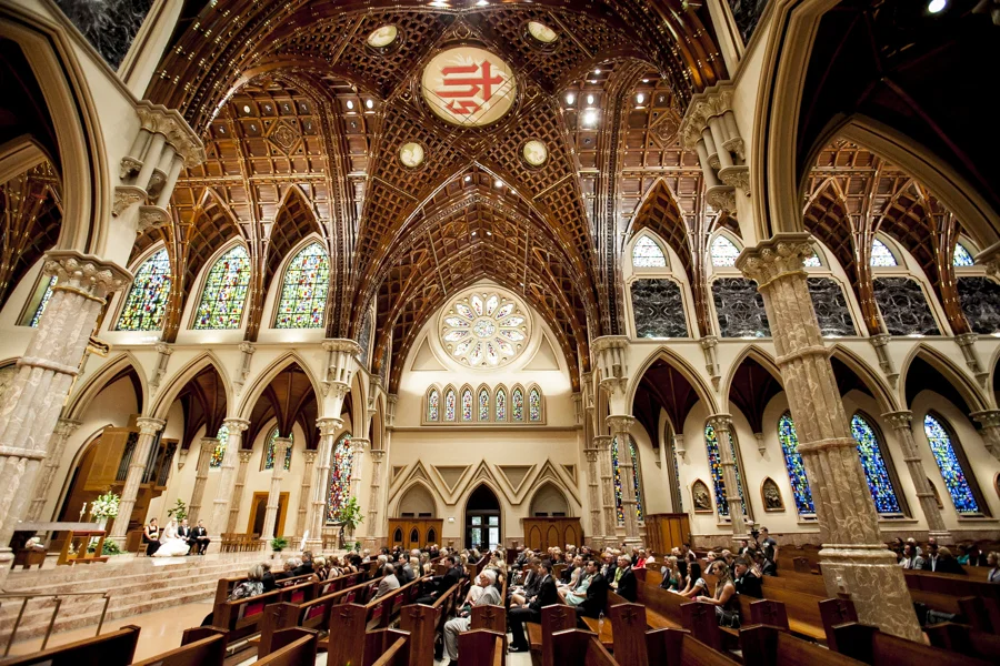 Chicago Wedding Photographer_Cafe Brauer_LM_11.JPG