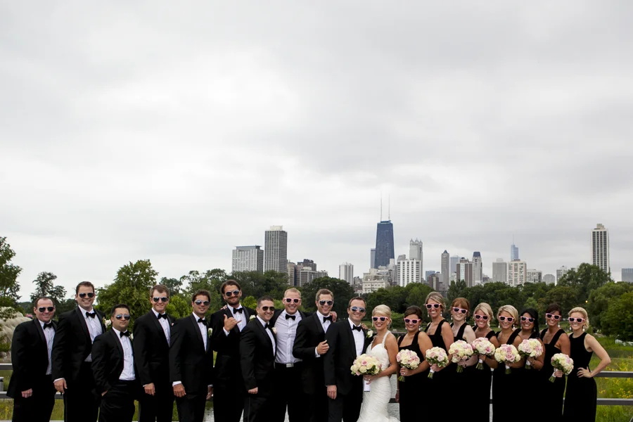 Chicago Wedding Photographer_Cafe Brauer_LM_13.JPG