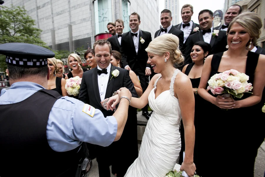 Chicago Wedding Photographer_Cafe Brauer_LM_14.JPG