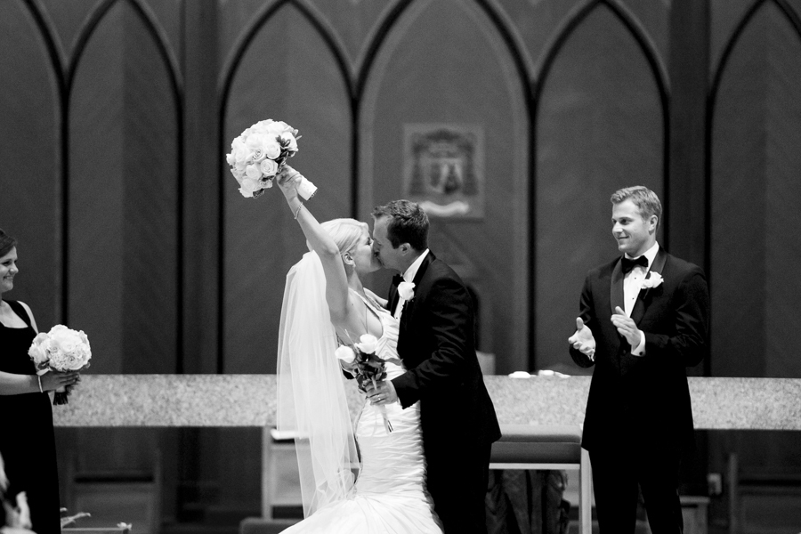Chicago Wedding Photographer_Cafe Brauer_LM_15.JPG