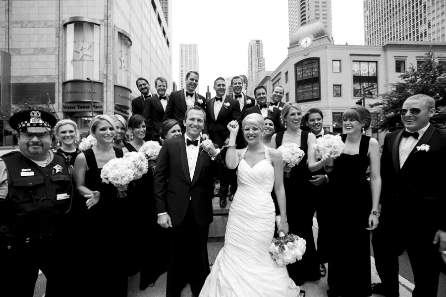 Chicago Wedding Photographer_Cafe Brauer_LM_16.JPG