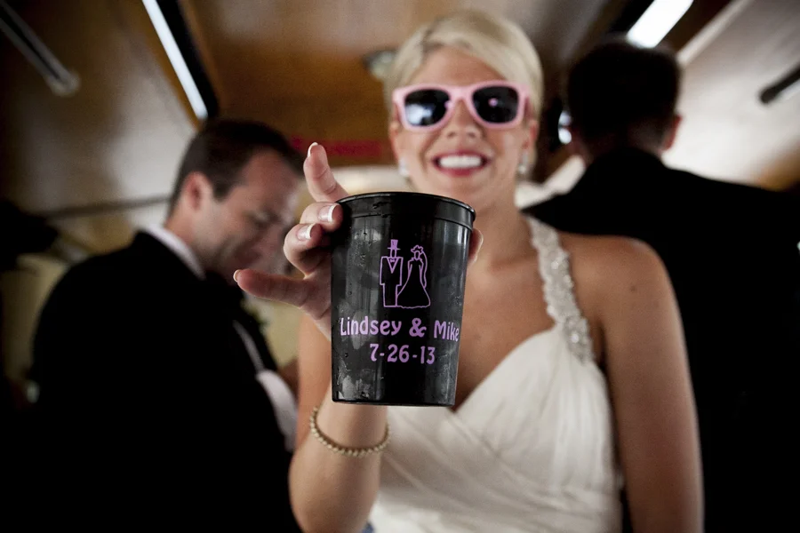 Chicago Wedding Photographer_Cafe Brauer_LM_17.JPG