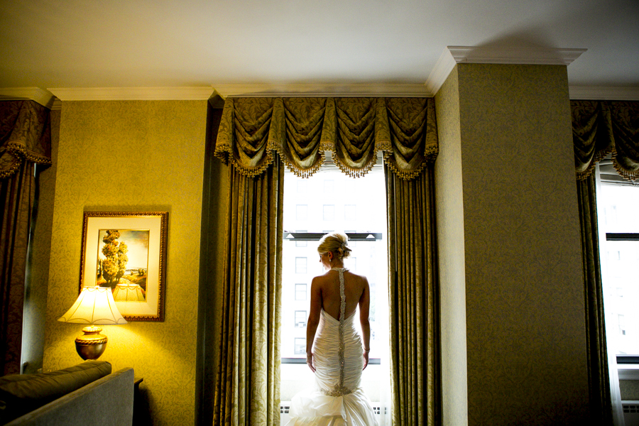 Chicago Wedding Photographer_Cafe Brauer_LM_18.JPG