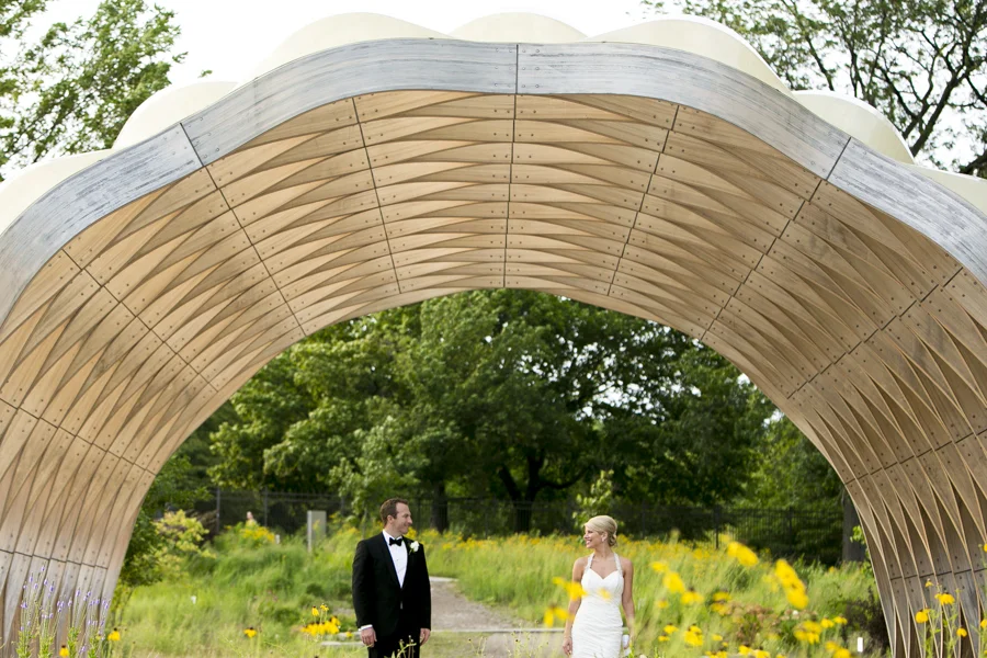 Chicago Wedding Photographer_Cafe Brauer_LM_19.JPG