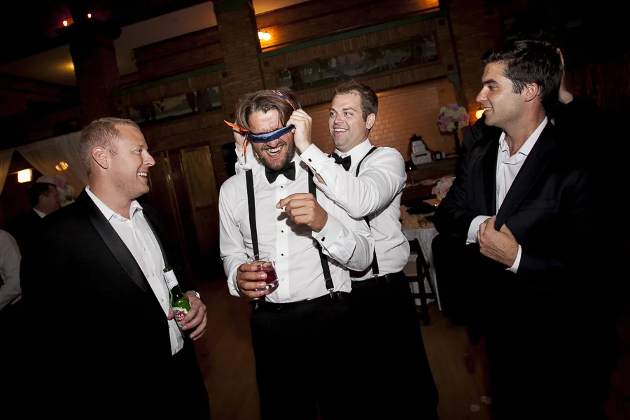 Chicago Wedding Photographer_Cafe Brauer_LM_21.JPG