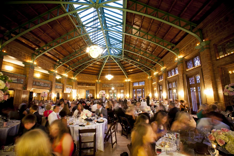 Chicago Wedding Photographer_Cafe Brauer_LM_20.JPG
