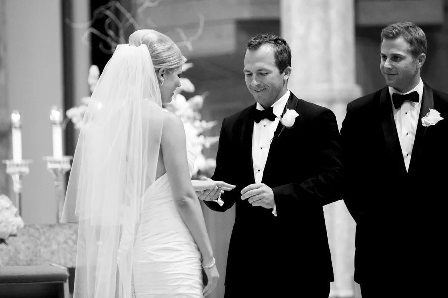 Chicago Wedding Photographer_Cafe Brauer_LM_24.JPG