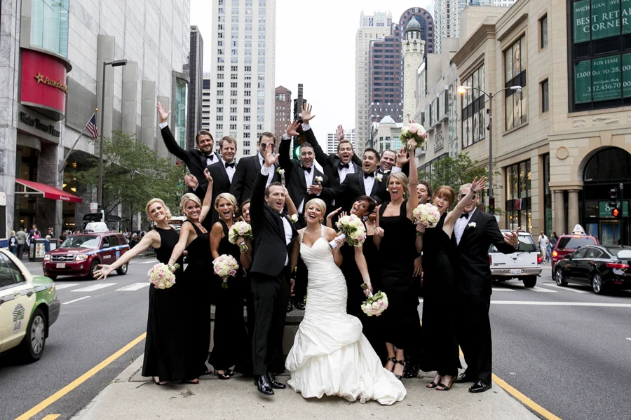 Chicago Wedding Photographer_Cafe Brauer_LM_22.JPG