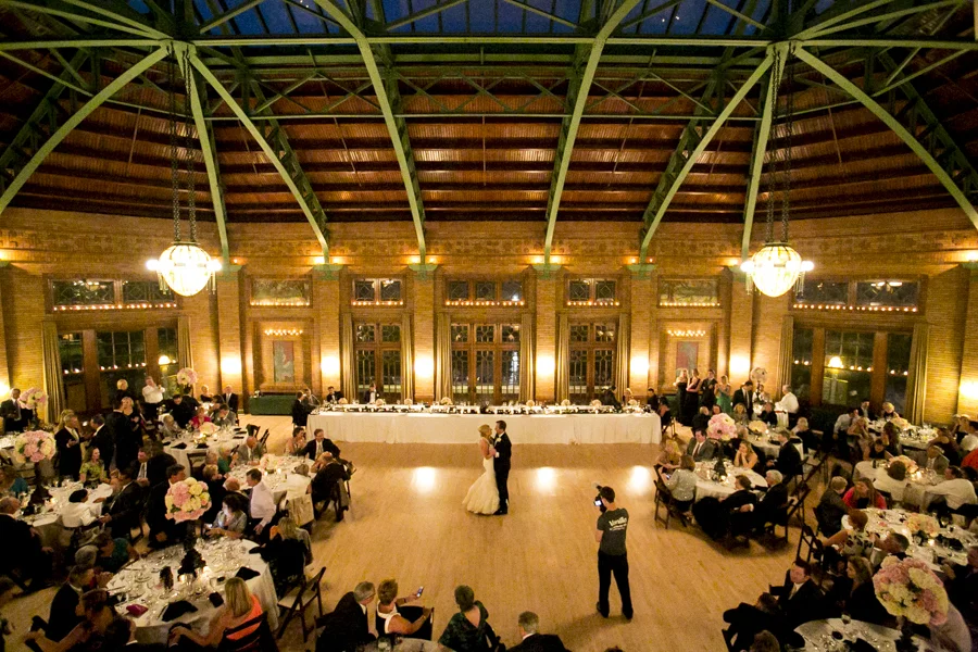 Chicago Wedding Photographer_Cafe Brauer_LM_25.JPG