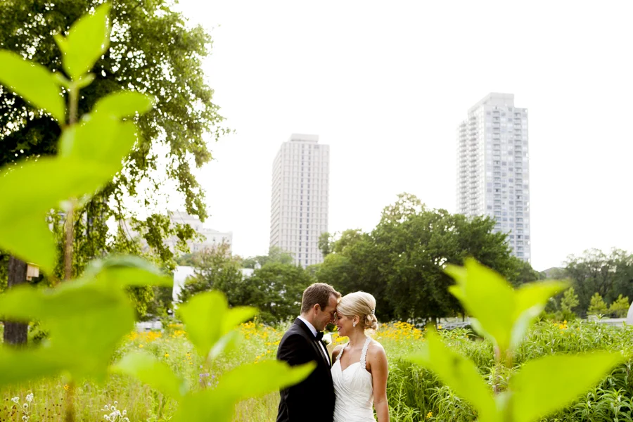 Chicago Wedding Photographer_Cafe Brauer_LM_26.JPG
