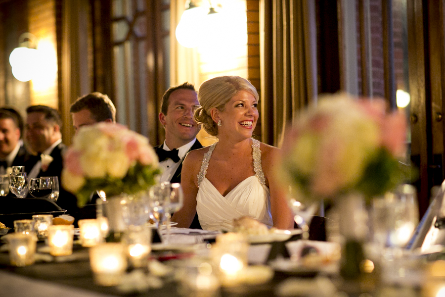Chicago Wedding Photographer_Cafe Brauer_LM_27.JPG
