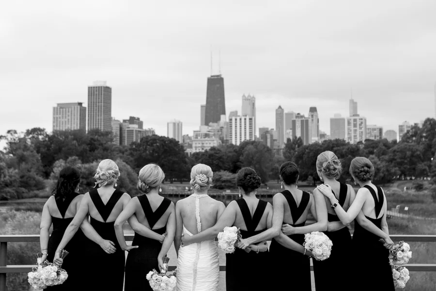Chicago Wedding Photographer_Cafe Brauer_LM_28.JPG