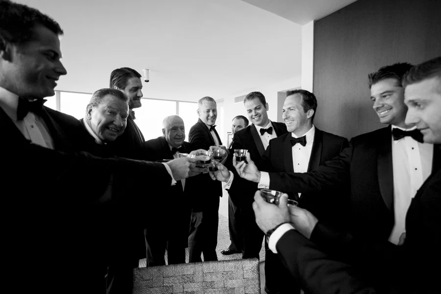 Chicago Wedding Photographer_Cafe Brauer_LM_30.JPG