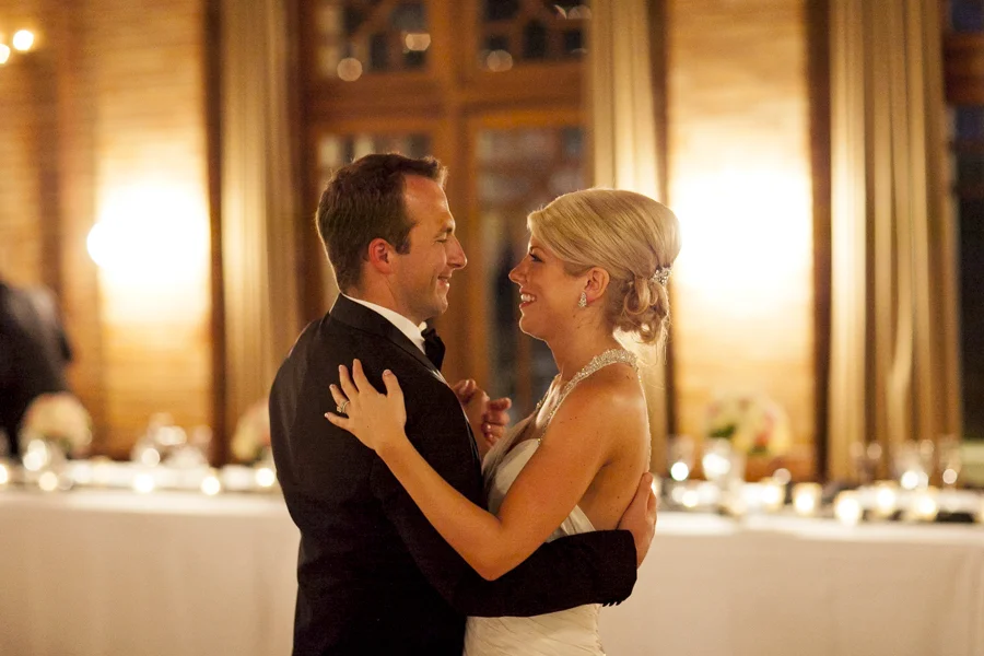 Chicago Wedding Photographer_Cafe Brauer_LM_29.JPG