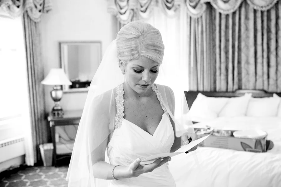 Chicago Wedding Photographer_Cafe Brauer_LM_31.JPG