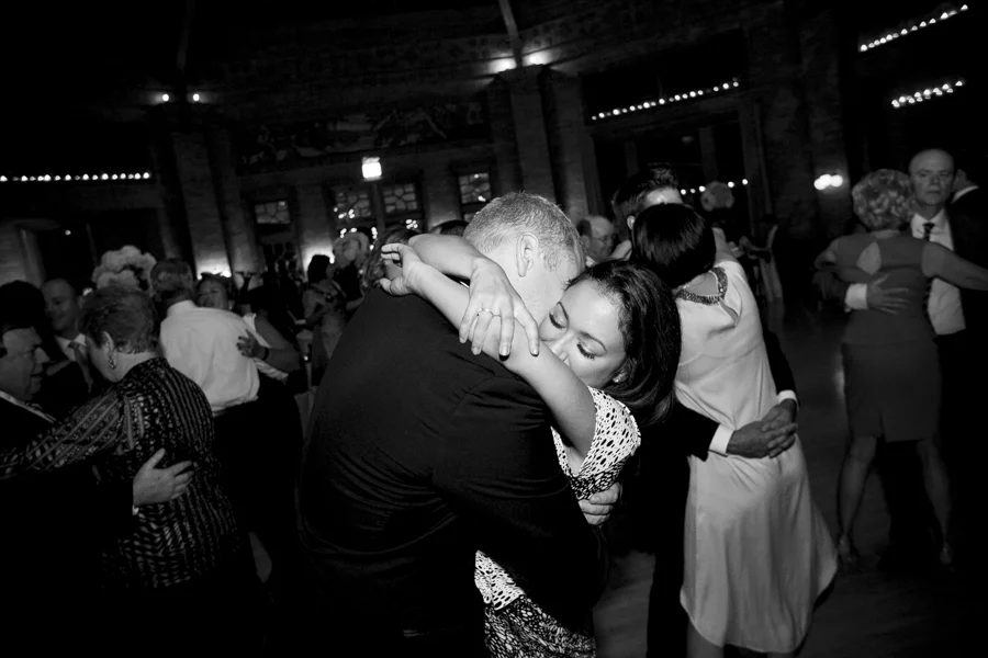 Chicago Wedding Photographer_Cafe Brauer_LM_32.JPG