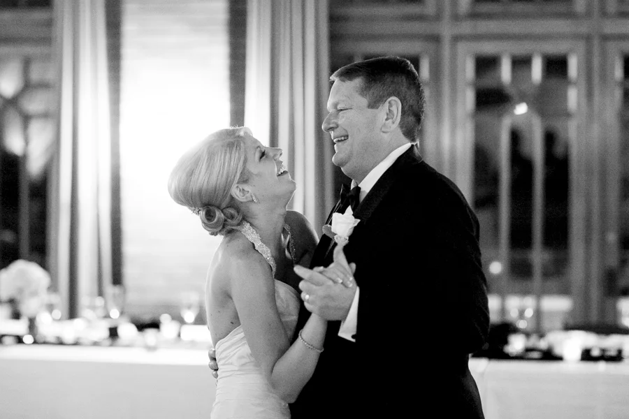 Chicago Wedding Photographer_Cafe Brauer_LM_33.JPG