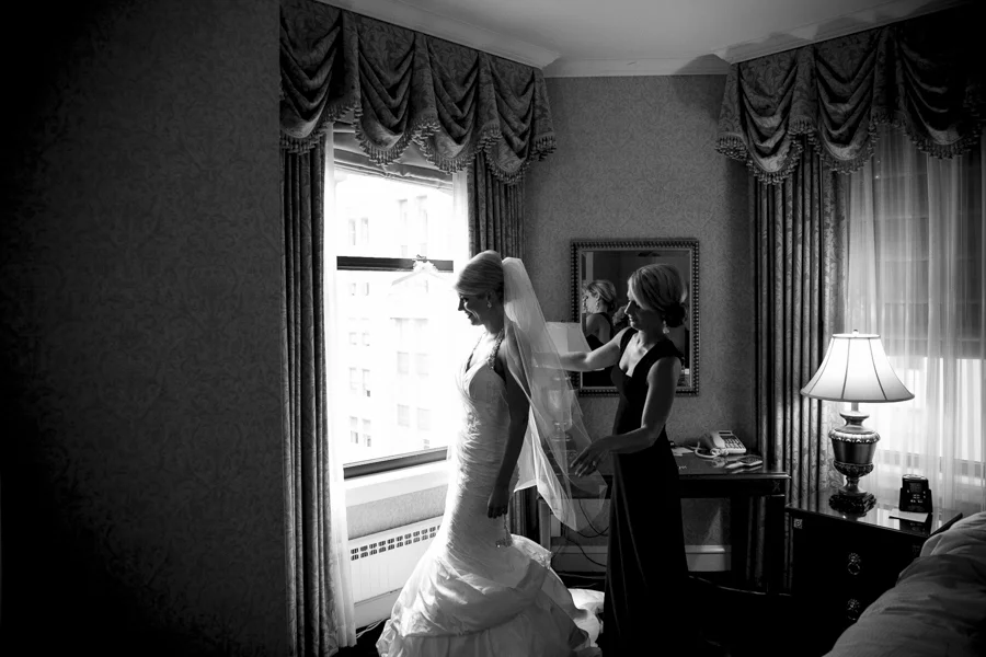 Chicago Wedding Photographer_Cafe Brauer_LM_35.JPG