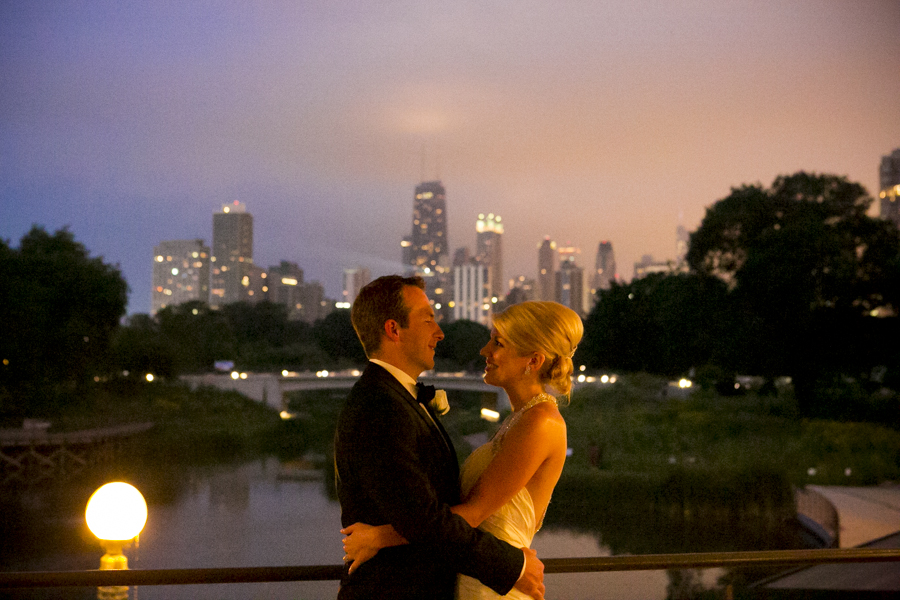 Chicago Wedding Photographer_Cafe Brauer_LM_37.JPG