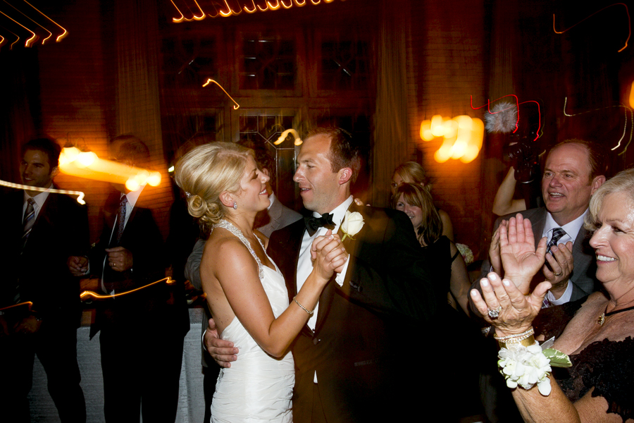 Chicago Wedding Photographer_Cafe Brauer_LM_36.JPG