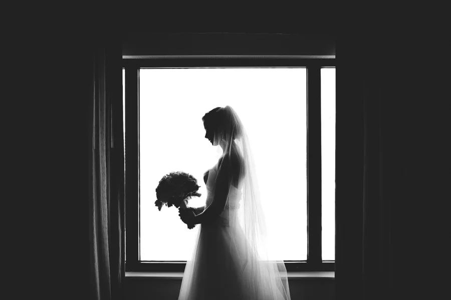 Chicago Wedding Photographer_Saddle Cylcle Club_JPP Studios_MA_02.JPG