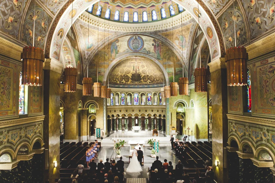 Chicago Wedding Photographer_Saddle Cylcle Club_JPP Studios_MA_03.JPG