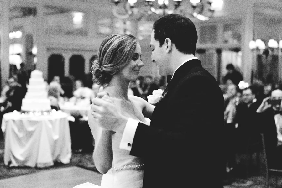 Chicago Wedding Photographer_Saddle Cylcle Club_JPP Studios_MA_04.JPG