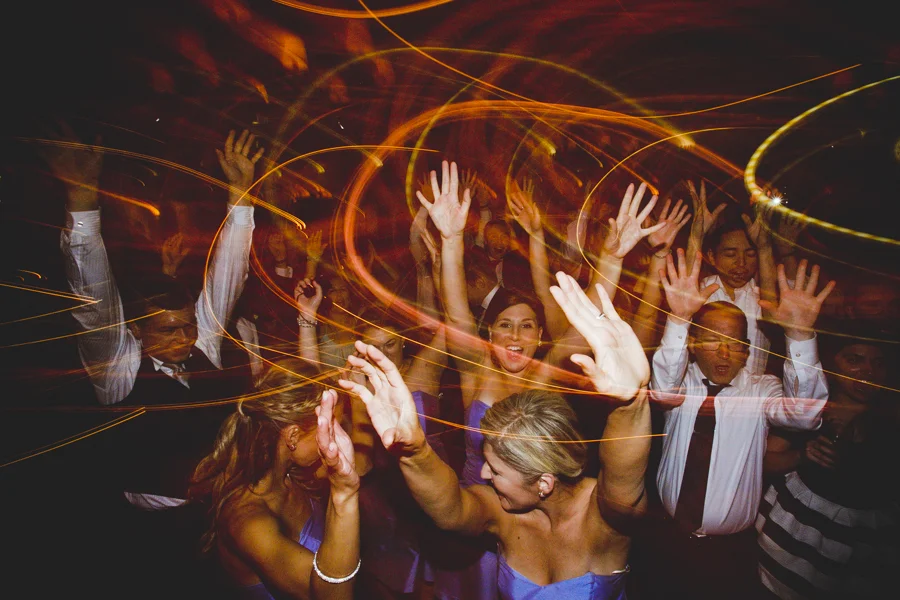 Chicago Wedding Photographer_Saddle Cylcle Club_JPP Studios_MA_05.JPG