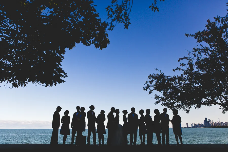 Chicago Wedding Photographer_Saddle Cylcle Club_JPP Studios_MA_06.JPG
