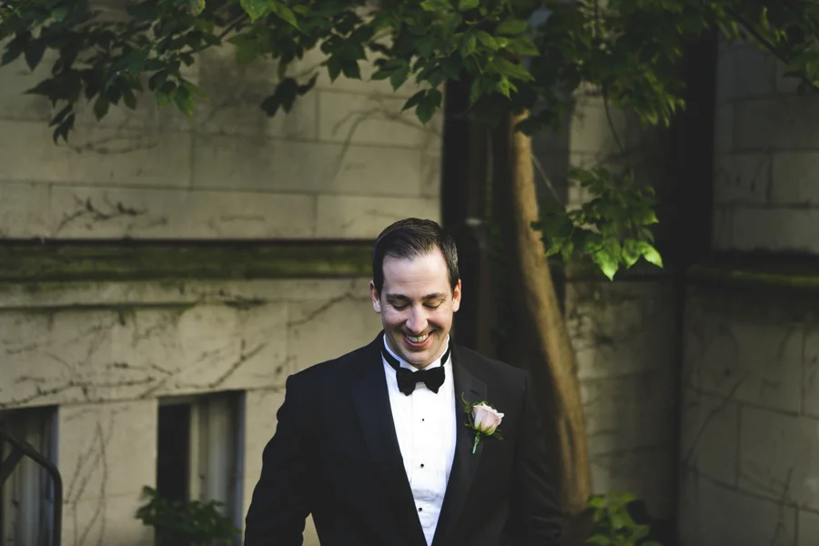 Chicago Wedding Photographer_Saddle Cylcle Club_JPP Studios_MA_07.JPG