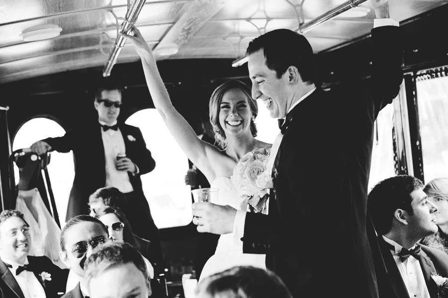 Chicago Wedding Photographer_Saddle Cylcle Club_JPP Studios_MA_08.JPG