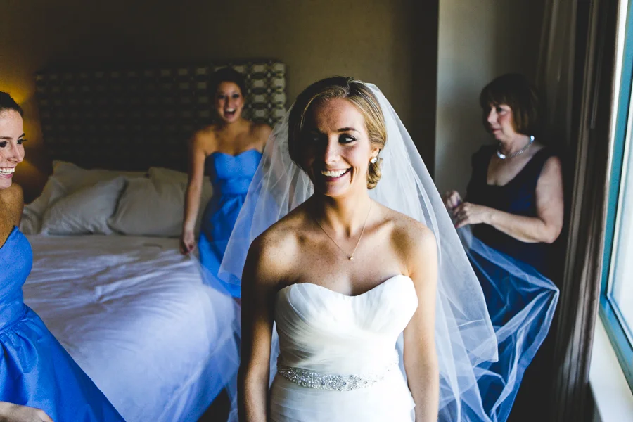 Chicago Wedding Photographer_Saddle Cylcle Club_JPP Studios_MA_09.JPG
