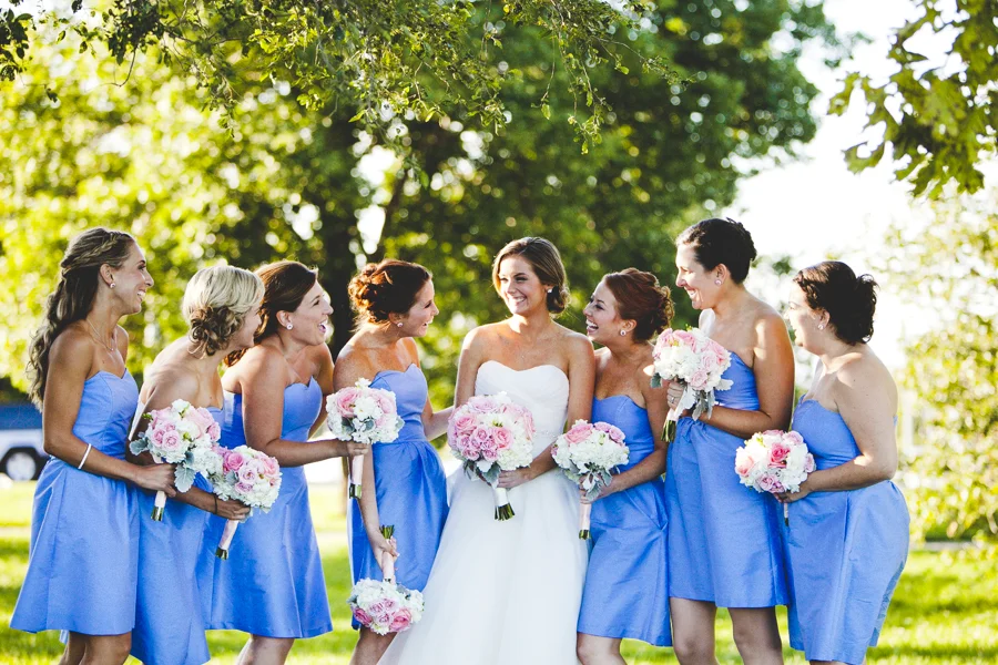 Chicago Wedding Photographer_Saddle Cylcle Club_JPP Studios_MA_10.JPG