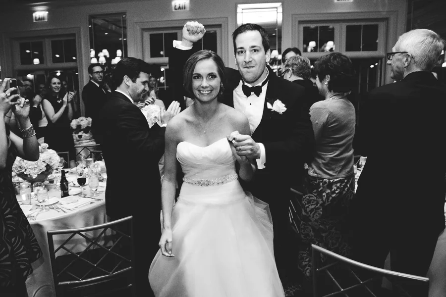 Chicago Wedding Photographer_Saddle Cylcle Club_JPP Studios_MA_11.JPG