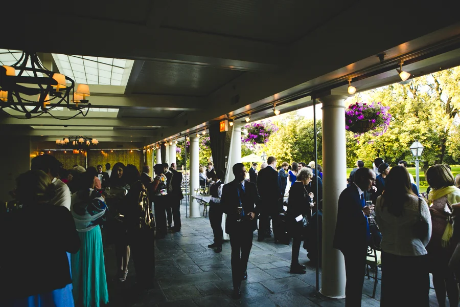 Chicago Wedding Photographer_Saddle Cylcle Club_JPP Studios_MA_14.JPG