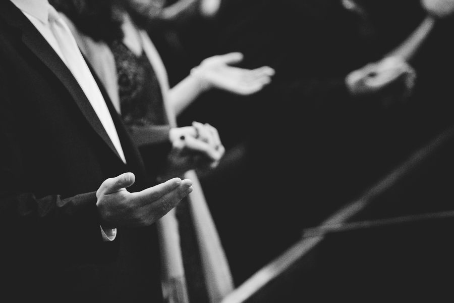 Chicago Wedding Photographer_Saddle Cylcle Club_JPP Studios_MA_15.JPG
