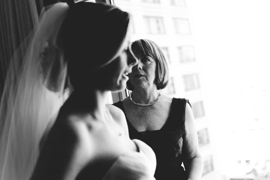 Chicago Wedding Photographer_Saddle Cylcle Club_JPP Studios_MA_16.JPG