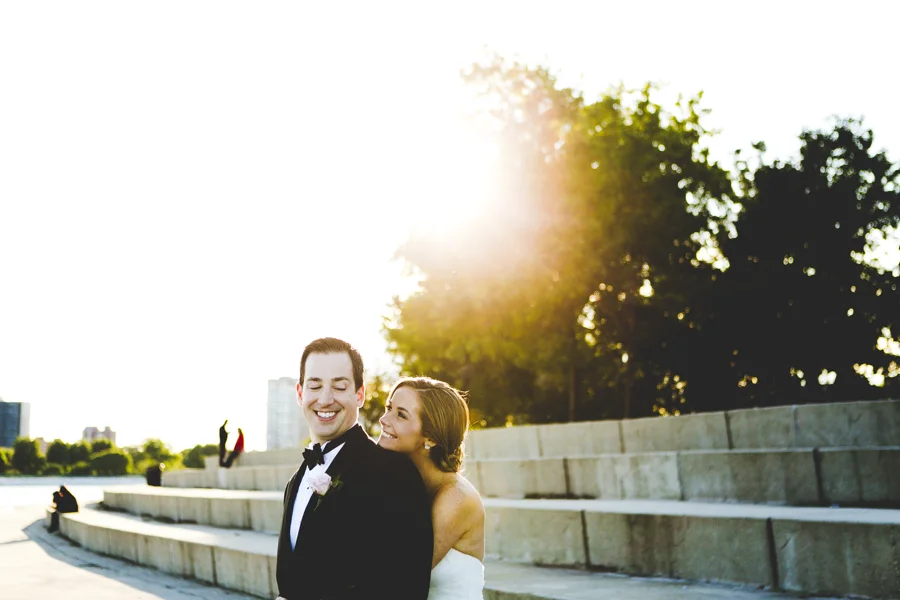 Chicago Wedding Photographer_Saddle Cylcle Club_JPP Studios_MA_17.JPG