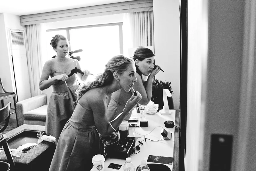 Chicago Wedding Photographer_Saddle Cylcle Club_JPP Studios_MA_19.JPG